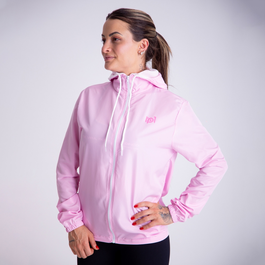 Type One, Loja Online | Shopee Brasil