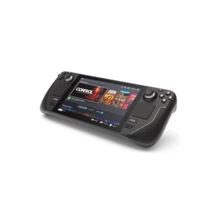 高*意様 Steam Deck LCD 64GB 512GB SD非純正ドック付 Steam Deck de 64gb em Oferta | Shopee Brasil 2025