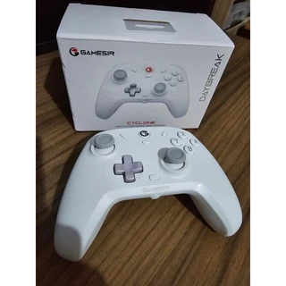 Controle Gamesir Cyclone