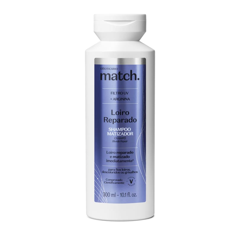 botic-rio-match-shampoo-matizador-loiro-reparado-300ml-shopee-brasil