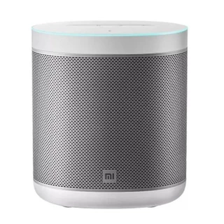 Xiaomi Mi Smart Speaker Assistente Voz Google