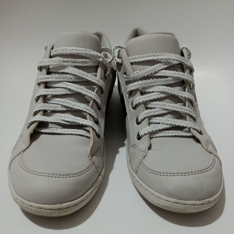 Tênis Casual Masculino Mac Point | Shopee Brasil