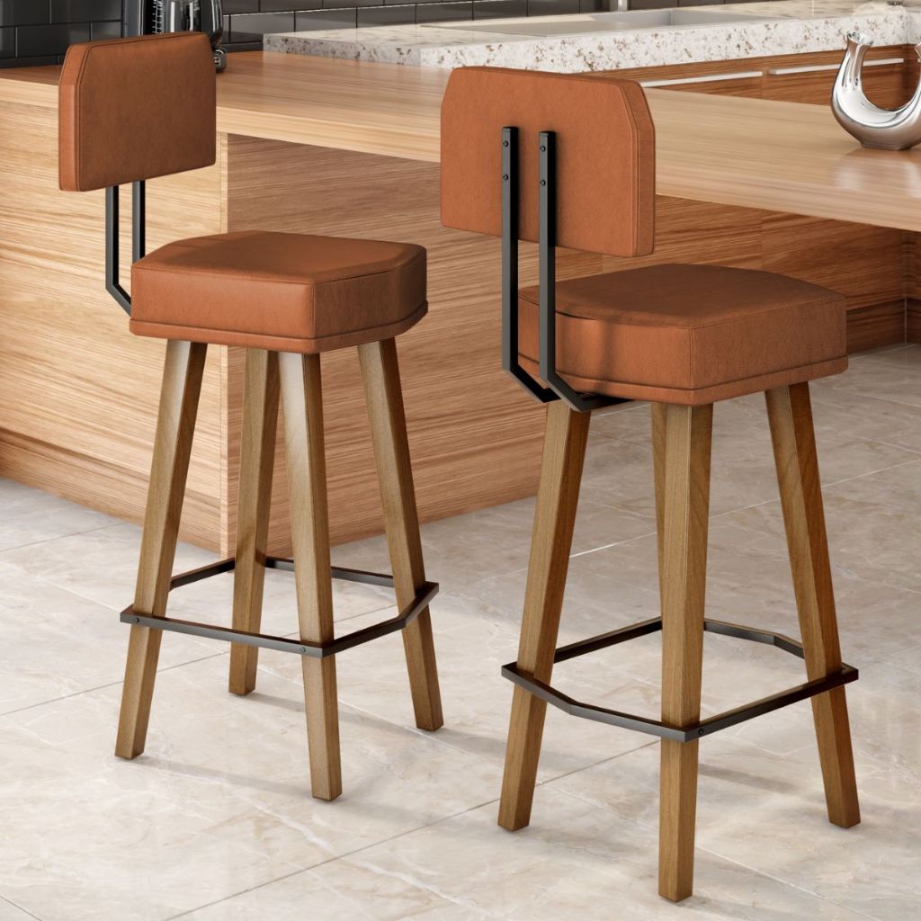 br 11134207 7r98o lzyqnok2j96pc9