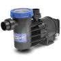 Bomba Pré-filtro Autoescorvante 1/2 220 60Hz - SYLLENT