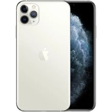 iPhone 11 Pro Max 64GB