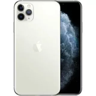 iPhone 11 Pro Max 64GB