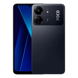 Xiaomi Poco C65 Dual Sim 8.128