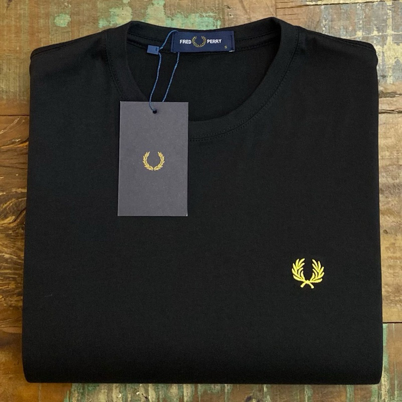 Camiseta masculina 100% algodão f
