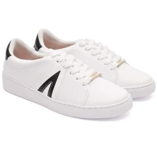 Tênis Casual Vizzano Feminino Conforto Lançamento Original