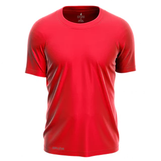 Camiseta fitness