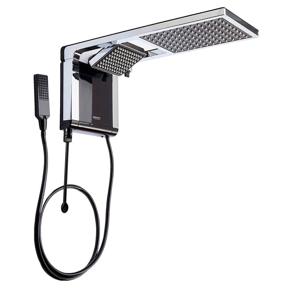 Shopee Brasil | Ofertas incríveis. Melhores preços do mercado