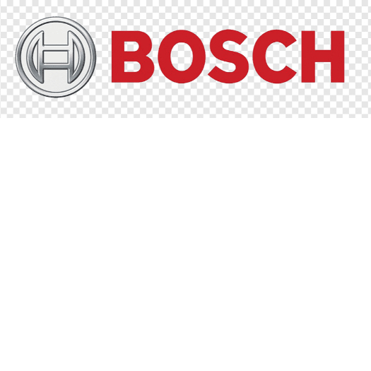 FILTRO COMBUSTIVEL DB0695 - Linha FORD F1000/ GM D10/ D20 - Marca BOSCH ...