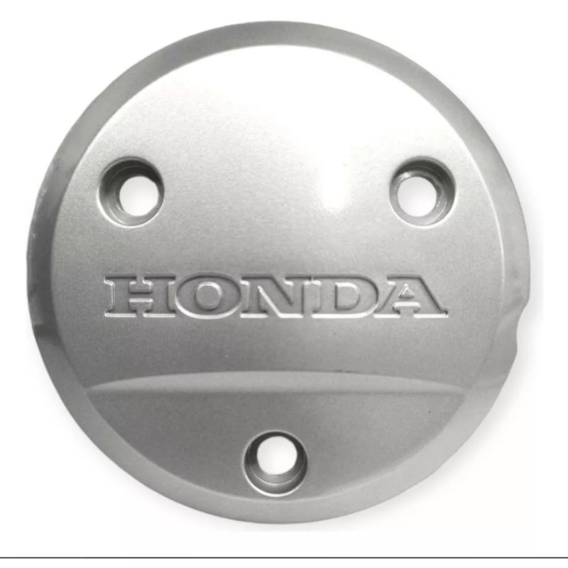 inovare acessorios, Loja Online | Shopee Brasil