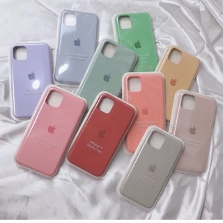Capinha Aveludado para celular iPhone 16/16PRO 16 PRO MAX