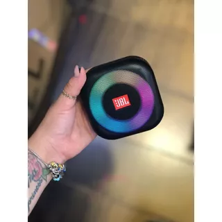Caixinha de som JBL