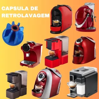 Caffitaly BEST MOMENT 3 ASSORT96 2セット Caffitaly BEST MOMENT 3 ASSORT96 2セット