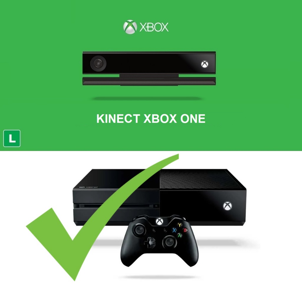 Xbox one s all digital kinect discount