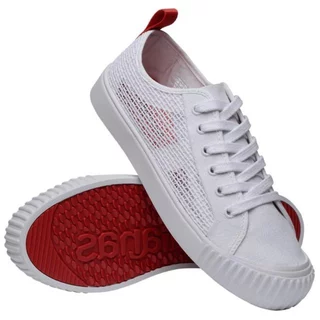 Tênis Casual Havaianas Original TNS Sneaker Colors Melhor Preço