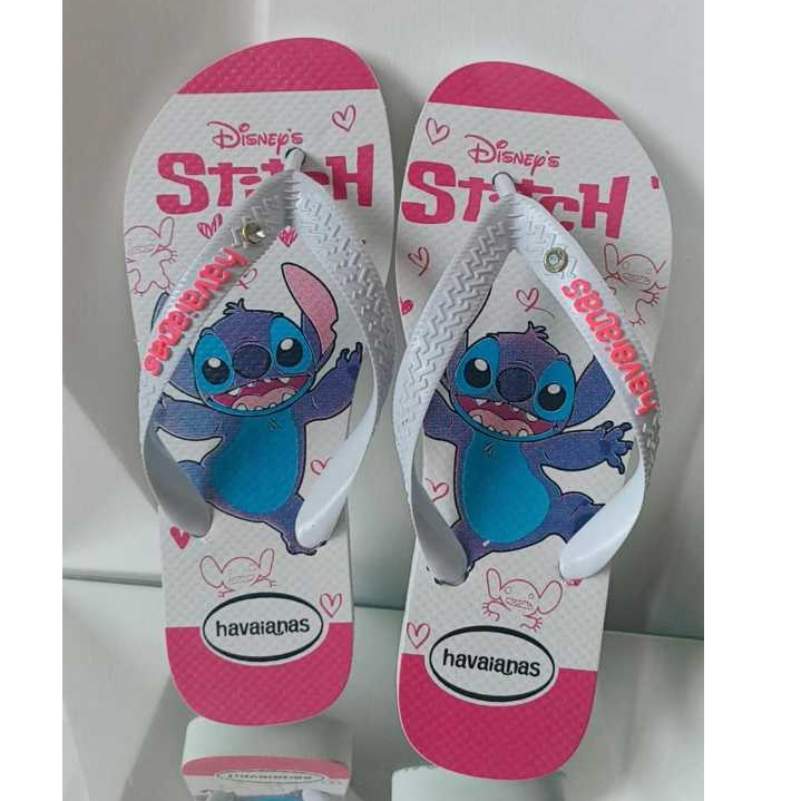 Chinelo Feminino Adulto macio lancamento