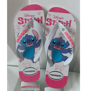 Chinelo Feminino Adulto macio lancamento