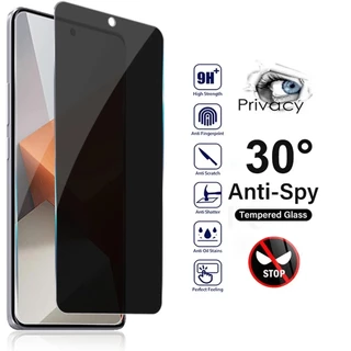 Película de privacidade GALAXY A55 A31 A32 A51 A02 A02S A03 A03 Core A03 S A04 A04S A05 A05s A12 A13 A14 M14 A15 A20 A30 A50 A30S A21A21S A22 4G A22 5G A23 A24 A25 4G A32 5G A33 A35 A50s A51 52/A52S A53 A54 A71 A72 A73 Película de Cerâmica Fosca