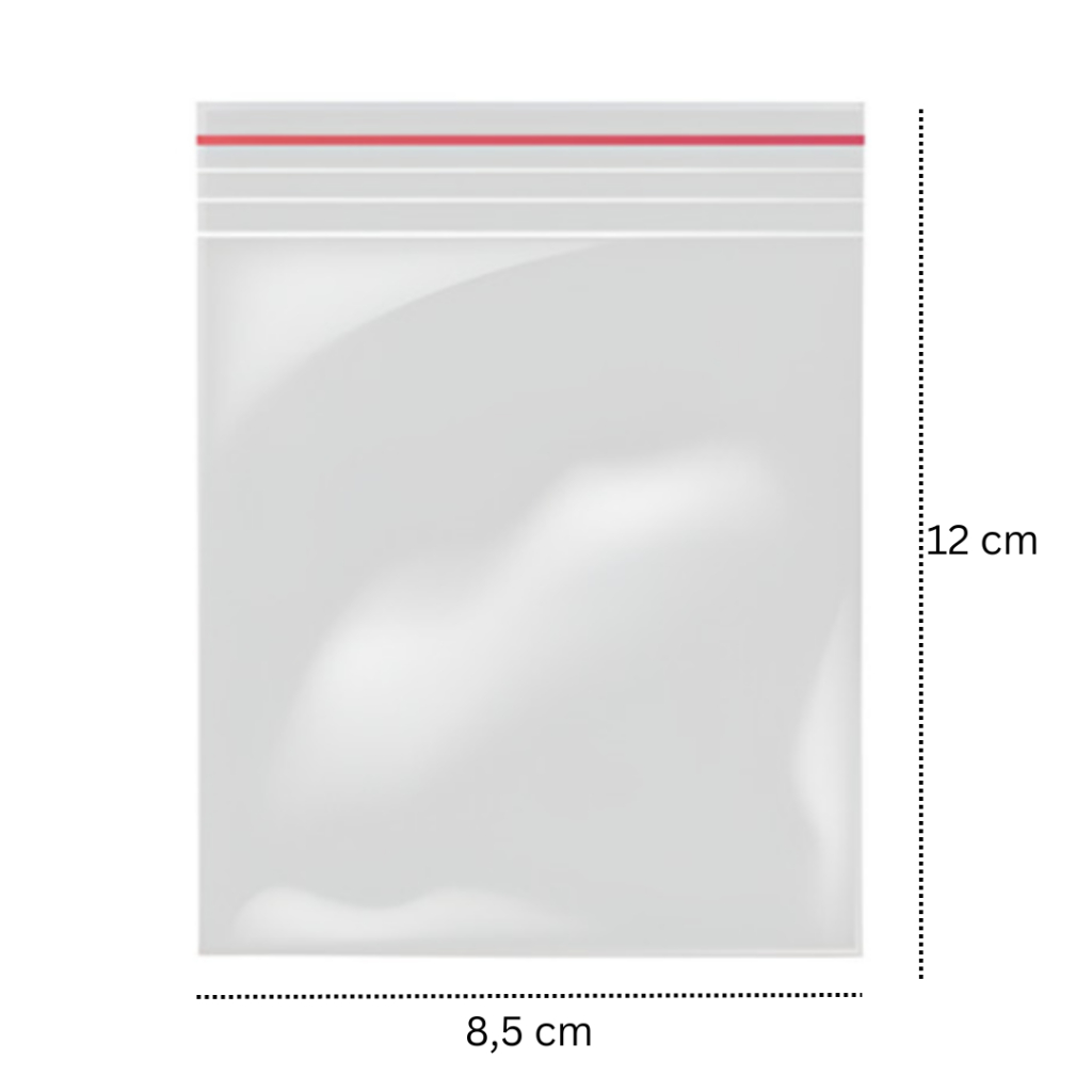 Plombs œuf Bullet Weights EG10 - Taille 1/8 Oz - Lot De 12 Pour Pêche En Eau Douce