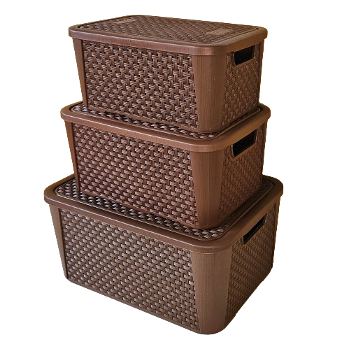 O que é Caixa Organizadora? Guia e Onde Comprar | BuscaProdutos