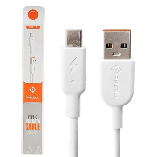 Cabo Type C PMCELL 2 metros CB11