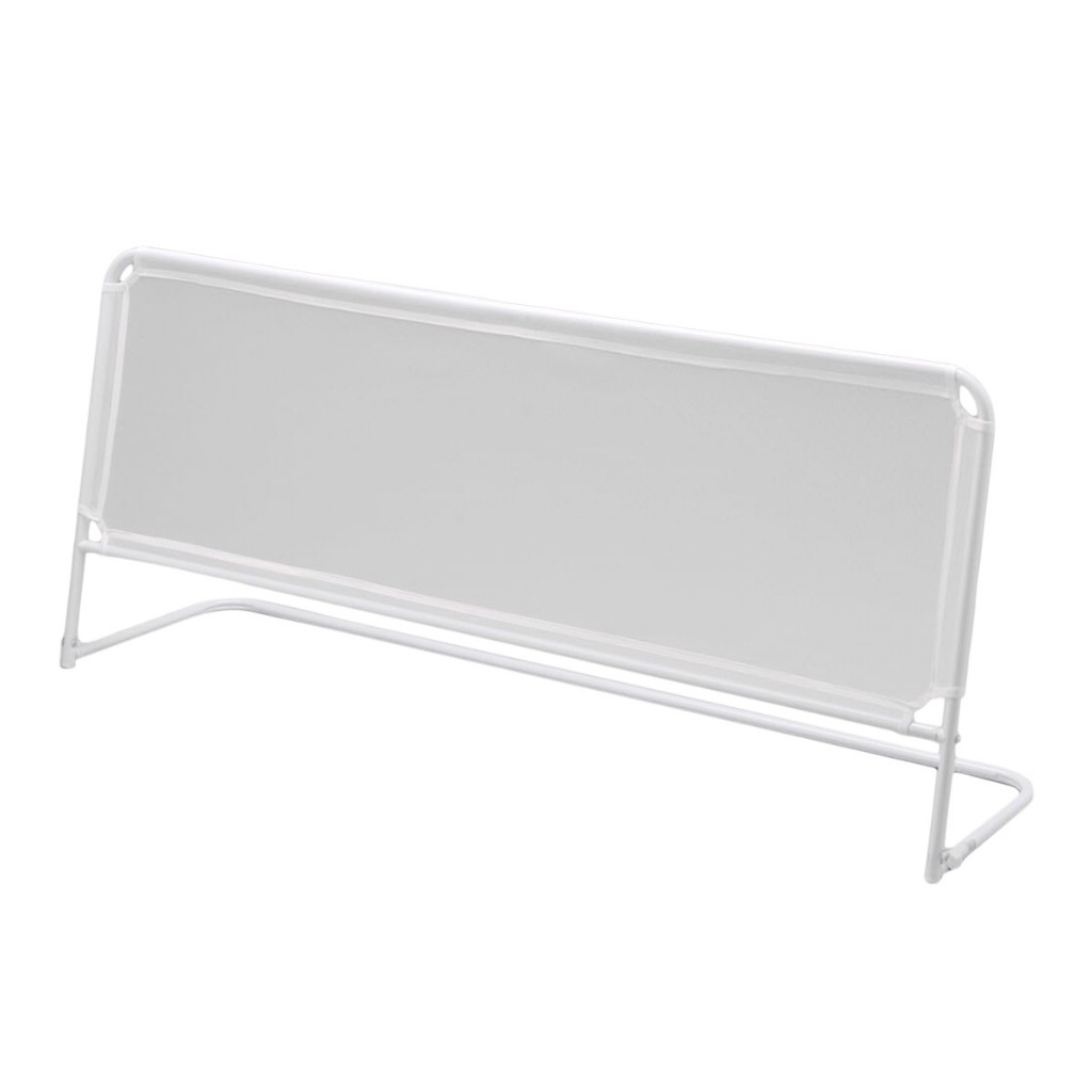 GRADE DE PROTEÇÃO PARA CAMA BOX MASTER 121 X 54 CM NINOS