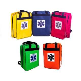 Bolsa De Resgate - 192 - (APH)
