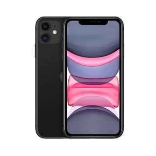 iphone 11 128 gb em Promoção na Shopee Brasil 2025