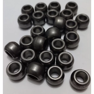 Bucha Para Ventilador Arno 8mm kit c/ 10 Peças