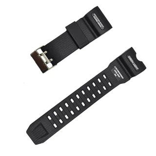 Pulseira Para Relógio Skmei 1155 Original Pronta Entrega -Preta