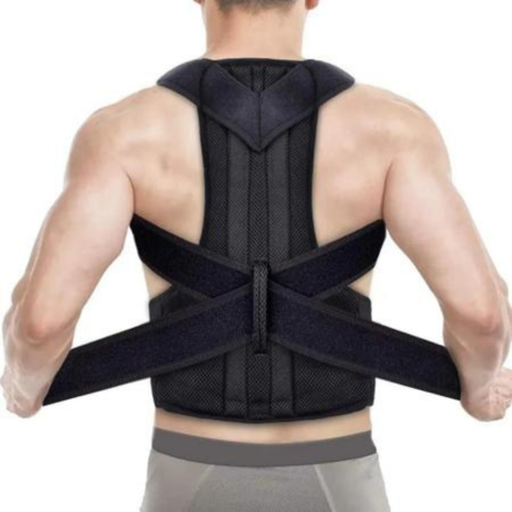 cinta ergonomica em Promoção na Shopee Brasil 2026