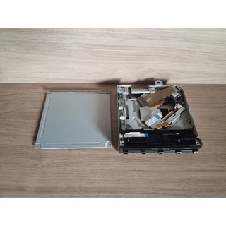 Drive Leitor Xbox One Fat Usado Original Microsoft