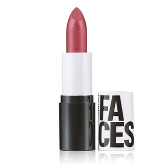 COBRE SUNSET 3,5g Batom Cremoso Multimix FACES Natura em Oferta na Shopee