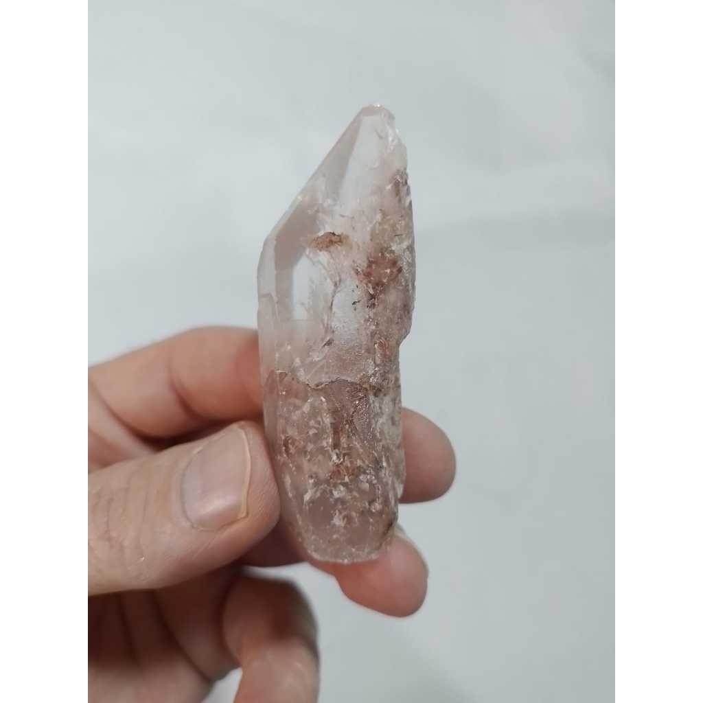 Cristal com Inclusão (cod1867) | Shopee Brasil