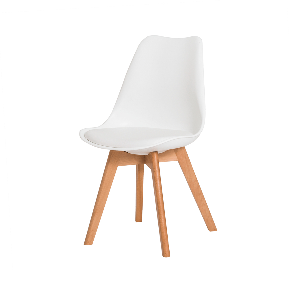 CADEIRAS SAARINEN VÁRIOS MODELOS ( BASE OFFICE, MADEIRA, EIFFEL CROMADA, TOWER, COBRE) VÁRIAS CORES SALDÃO