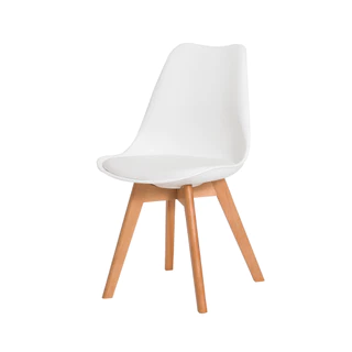 CADEIRAS SAARINEN VÁRIOS MODELOS ( BASE OFFICE, MADEIRA, EIFFEL CROMADA, TOWER, COBRE) VÁRIAS CORES SALDÃO