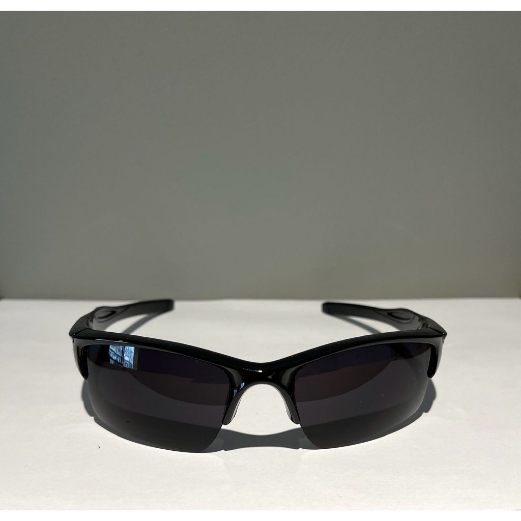 fleck oakley em Promoção na Shopee Brasil 2025