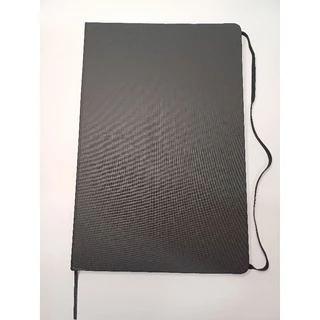 CADERNO A4 FASHIONARY DE DESENHAR CROQUIS DE MODA USADO