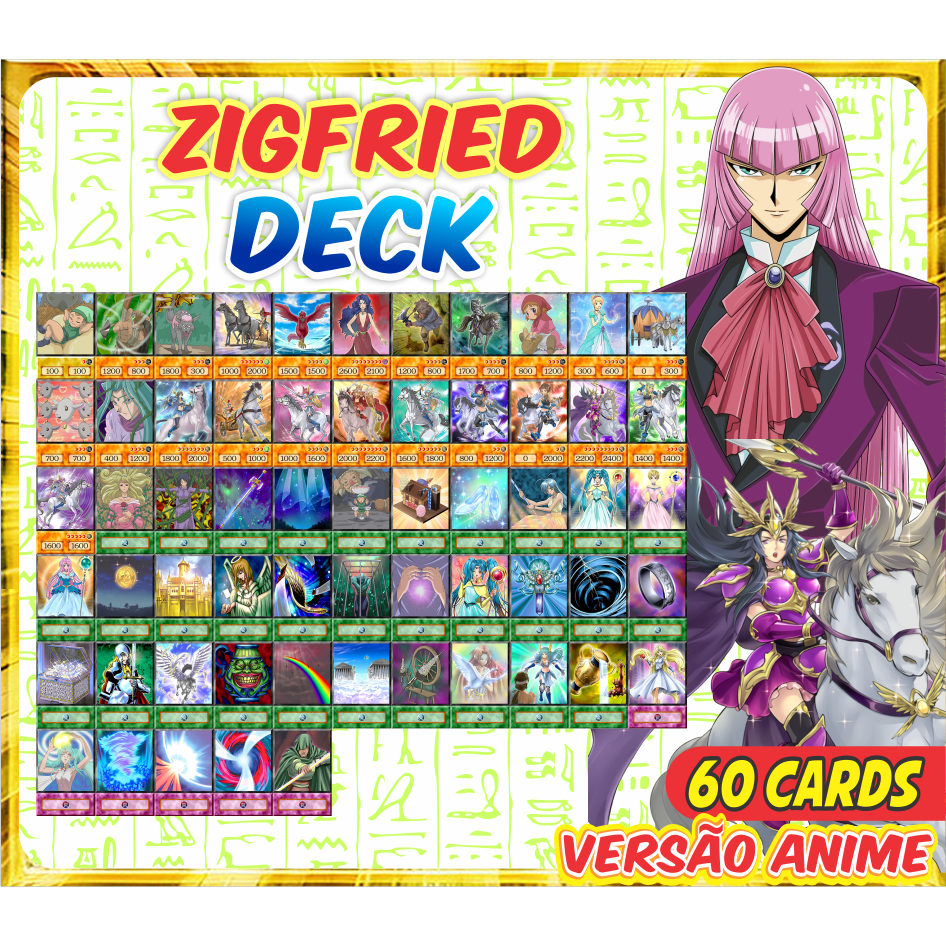 prismatic evolution booster box japanese Pokmon TCG: Scarlet & Violet-Prismatic Evolutions Pokmon Center Elite  Trainer Box