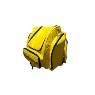 BAG 99FOOD PARA MOTOBOY ENTREGA MOTO BICICLETA MOTO PRENDE NO BAU