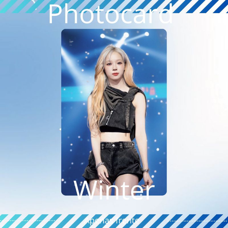 br-11134207-7r98o-m00w6nq3c0b9c9