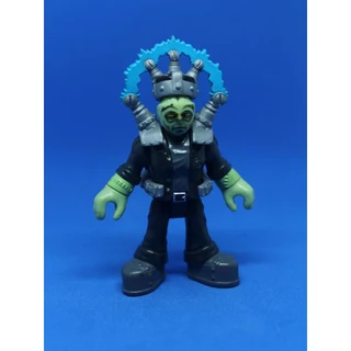 Boneco Do Frankenstein em Promoção na Shopee Brasil 2025
