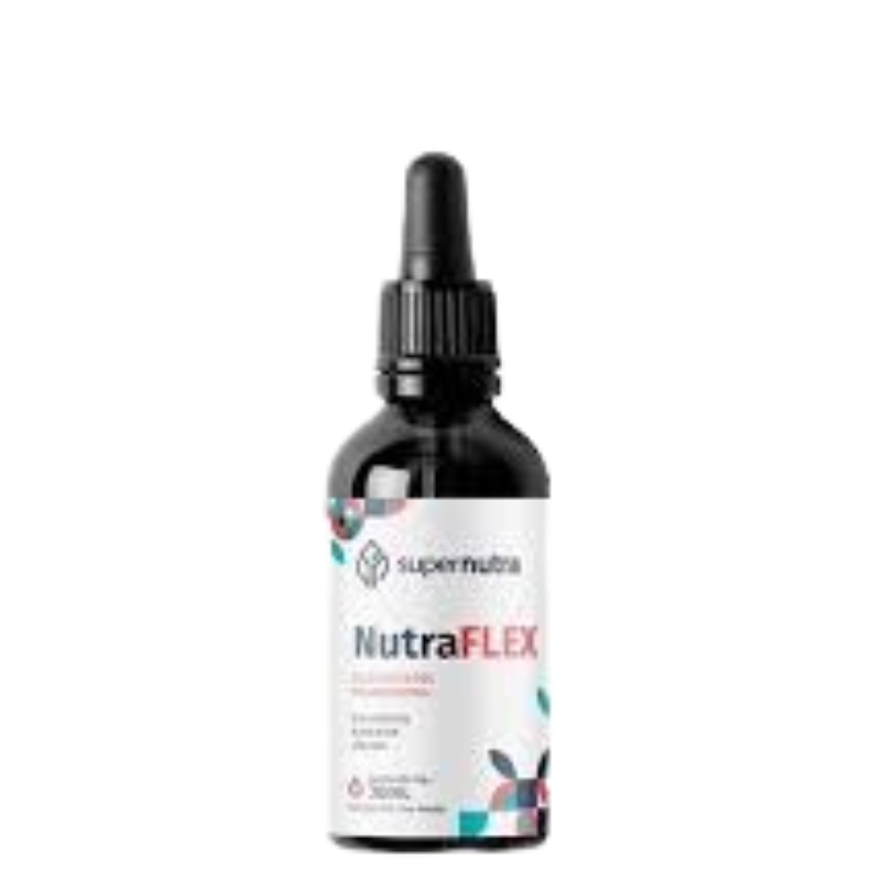 4 Nutraflex gotas 30ml Oferta Exclusiva | Shopee Brasil