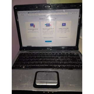 notebook baratinho