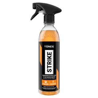 Strike Vonixx Removedor De Piche E Cola 500ml em Oferta na Shopee