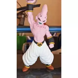 Suporte Placa de video KID BUU