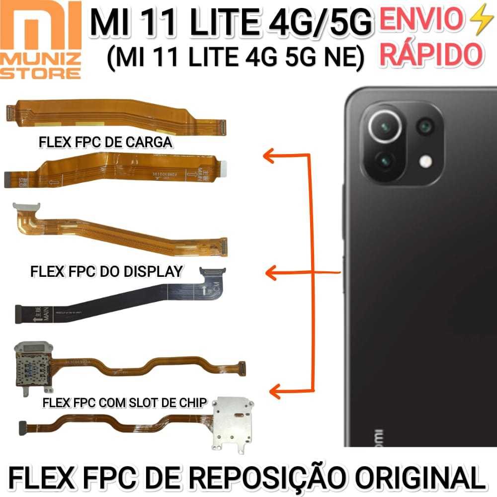 SET BÉQUILLE CENTRALE en Acier Noir KAWASAKI KLR 650 KL650E 2008-2018 EUR 109,00 - FR